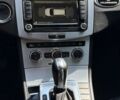 Синій Фольксваген Пассат Варіант, об'ємом двигуна 2 л та пробігом 346 тис. км за 12200 $, фото 5 на Automoto.ua