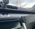 Синий Фольксваген Пассат Вариант, объемом двигателя 1.4 л и пробегом 280 тыс. км за 6500 $, фото 20 на Automoto.ua