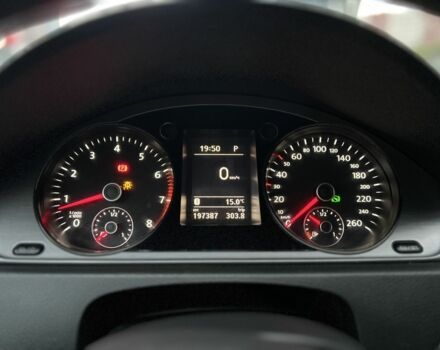 Фольксваген Пассат Вариант 2012 в Стрые на Automoto.ua Синий Фольксваген Пассат Вариант, объемом двигателя 1.4 л и пробегом 201 тыс. км за 680 $, фото 6 на Automoto.ua