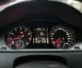 Фольксваген Пассат Вариант 2012 в Стрые на Automoto.ua Синий Фольксваген Пассат Вариант, объемом двигателя 1.4 л и пробегом 201 тыс. км за 680 $, фото 6 на Automoto.ua