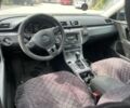 Синий Фольксваген Пассат Вариант, объемом двигателя 2 л и пробегом 470 тыс. км за 7846 $, фото 12 на Automoto.ua