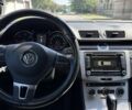 Синій Фольксваген Пассат Варіант, об'ємом двигуна 2 л та пробігом 346 тис. км за 12200 $, фото 4 на Automoto.ua