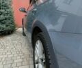 Синій Фольксваген Пассат Варіант, об'ємом двигуна 0 л та пробігом 430 тис. км за 10000 $, фото 4 на Automoto.ua