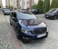 Синій Фольксваген Пассат Варіант, об'ємом двигуна 1.6 л та пробігом 284 тис. км за 8503 $, фото 1 на Automoto.ua