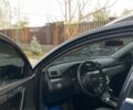 Синий Фольксваген Пассат Вариант, объемом двигателя 1.4 л и пробегом 280 тыс. км за 6500 $, фото 8 на Automoto.ua