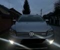 Синій Фольксваген Пассат Варіант, об'ємом двигуна 0 л та пробігом 430 тис. км за 10000 $, фото 1 на Automoto.ua