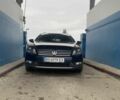 Синій Фольксваген Пассат Варіант, об'ємом двигуна 1.4 л та пробігом 230 тис. км за 10999 $, фото 2 на Automoto.ua