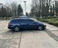 Синій Фольксваген Пассат Варіант, об'ємом двигуна 2 л та пробігом 332 тис. км за 9500 $, фото 5 на Automoto.ua