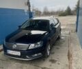 Синій Фольксваген Пассат Варіант, об'ємом двигуна 1.4 л та пробігом 230 тис. км за 10999 $, фото 1 на Automoto.ua