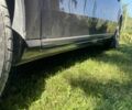 Синій Фольксваген Пассат Варіант, об'ємом двигуна 0 л та пробігом 255 тис. км за 10271 $, фото 5 на Automoto.ua