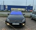 Синій Фольксваген Пассат Варіант, об'ємом двигуна 2 л та пробігом 332 тис. км за 9500 $, фото 8 на Automoto.ua