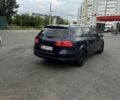 Фольксваген Пассат Вариант 2012 в Стрые на Automoto.ua Синий Фольксваген Пассат Вариант, объемом двигателя 1.4 л и пробегом 201 тыс. км за 680 $, фото 3 на Automoto.ua