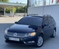 Синій Фольксваген Пассат Варіант, об'ємом двигуна 1.6 л та пробігом 360 тис. км за 7650 $, фото 1 на Automoto.ua