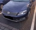 Синий Фольксваген Пассат Вариант, объемом двигателя 1.6 л и пробегом 338 тыс. км за 8900 $, фото 1 на Automoto.ua