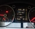 Синий Фольксваген Пассат Вариант, объемом двигателя 1.6 л и пробегом 338 тыс. км за 8500 $, фото 4 на Automoto.ua