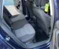 Синий Фольксваген Пассат Вариант, объемом двигателя 1.8 л и пробегом 269 тыс. км за 8100 $, фото 3 на Automoto.ua