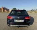 Синій Фольксваген Пассат Варіант, об'ємом двигуна 1.6 л та пробігом 235 тис. км за 10800 $, фото 2 на Automoto.ua