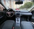 Синій Фольксваген Пассат Варіант, об'ємом двигуна 1.6 л та пробігом 284 тис. км за 8503 $, фото 11 на Automoto.ua