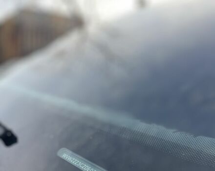 Синий Фольксваген Пассат Вариант, объемом двигателя 1.4 л и пробегом 280 тыс. км за 6500 $, фото 13 на Automoto.ua