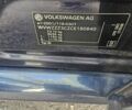 Синій Фольксваген Пассат Варіант, об'ємом двигуна 2 л та пробігом 307 тис. км за 10809 $, фото 23 на Automoto.ua