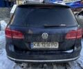 Синій Фольксваген Пассат Варіант, об'ємом двигуна 2 л та пробігом 310 тис. км за 10239 $, фото 2 на Automoto.ua