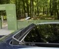Синий Фольксваген Пассат Вариант, объемом двигателя 2 л и пробегом 280 тыс. км за 10100 $, фото 12 на Automoto.ua