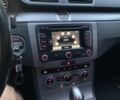 Синій Фольксваген Пассат Варіант, об'ємом двигуна 1.6 л та пробігом 284 тис. км за 8503 $, фото 13 на Automoto.ua