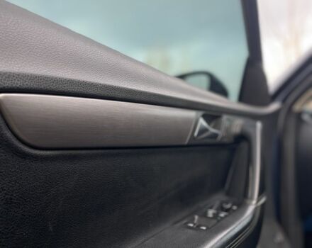 Синий Фольксваген Пассат Вариант, объемом двигателя 1.4 л и пробегом 280 тыс. км за 6500 $, фото 14 на Automoto.ua