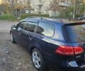 Синий Фольксваген Пассат Вариант, объемом двигателя 2 л и пробегом 300 тыс. км за 13700 $, фото 4 на Automoto.ua