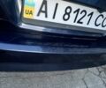 Синій Фольксваген Пассат Варіант, об'ємом двигуна 2 л та пробігом 332 тис. км за 9500 $, фото 10 на Automoto.ua