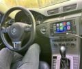 Синій Фольксваген Пассат Варіант, об'ємом двигуна 2 л та пробігом 332 тис. км за 9500 $, фото 13 на Automoto.ua