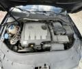 Синій Фольксваген Пассат Варіант, об'ємом двигуна 1.6 л та пробігом 284 тис. км за 9600 $, фото 23 на Automoto.ua