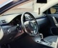 Синій Фольксваген Пассат Варіант, об'ємом двигуна 1.4 л та пробігом 200 тис. км за 9500 $, фото 12 на Automoto.ua