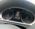 Синій Фольксваген Пассат Варіант, об'ємом двигуна 2 л та пробігом 320 тис. км за 10200 $, фото 4 на Automoto.ua