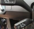 Синий Фольксваген Пассат Вариант, объемом двигателя 1.6 л и пробегом 241 тыс. км за 8000 $, фото 16 на Automoto.ua
