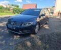 Синій Фольксваген Пассат Варіант, об'ємом двигуна 1.4 л та пробігом 263 тис. км за 8050 $, фото 1 на Automoto.ua