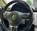 Синій Фольксваген Пассат Варіант, об'ємом двигуна 1.6 л та пробігом 284 тис. км за 9600 $, фото 12 на Automoto.ua