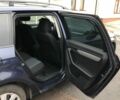 Синий Фольксваген Пассат Вариант, объемом двигателя 1.6 л и пробегом 301 тыс. км за 10919 $, фото 11 на Automoto.ua