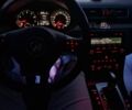 Синій Фольксваген Пассат Варіант, об'ємом двигуна 1.4 л та пробігом 263 тис. км за 8050 $, фото 16 на Automoto.ua