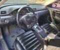 Синій Фольксваген Пассат Варіант, об'ємом двигуна 1.4 л та пробігом 263 тис. км за 8050 $, фото 10 на Automoto.ua