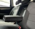 Синий Фольксваген Пассат Вариант, объемом двигателя 1.6 л и пробегом 284 тыс. км за 9600 $, фото 19 на Automoto.ua