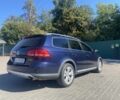 Синій Фольксваген Пассат Варіант, об'ємом двигуна 2 л та пробігом 269 тис. км за 15200 $, фото 5 на Automoto.ua