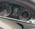 Синий Фольксваген Пассат Вариант, объемом двигателя 2 л и пробегом 435 тыс. км за 10000 $, фото 6 на Automoto.ua