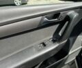 Синій Фольксваген Пассат Варіант, об'ємом двигуна 1.6 л та пробігом 284 тис. км за 9600 $, фото 8 на Automoto.ua