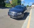Синій Фольксваген Пассат Варіант, об'ємом двигуна 1.4 л та пробігом 263 тис. км за 8050 $, фото 3 на Automoto.ua
