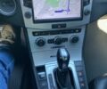 Синій Фольксваген Пассат Варіант, об'ємом двигуна 2 л та пробігом 269 тис. км за 15200 $, фото 9 на Automoto.ua
