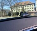 Синий Фольксваген Пассат Вариант, объемом двигателя 2 л и пробегом 239 тыс. км за 12400 $, фото 14 на Automoto.ua