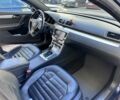 Синій Фольксваген Пассат Варіант, об'ємом двигуна 2 л та пробігом 269 тис. км за 15200 $, фото 13 на Automoto.ua