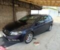Синий Фольксваген Пассат Вариант, объемом двигателя 0 л и пробегом 320 тыс. км за 7950 $, фото 1 на Automoto.ua