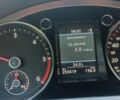 Синий Фольксваген Пассат Вариант, объемом двигателя 1.6 л и пробегом 248 тыс. км за 9990 $, фото 4 на Automoto.ua